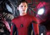 How the SAG strike is postponing these Sony film releases…..
