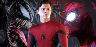How the SAG strike is postponing these Sony film releases…..