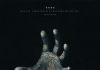 Talk To Me – REVIEW Talk to me - Not a Terry Tibbs story but a tale of summoning spirits