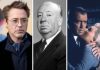 Why Robert Downey Jr is remaking Hitchcock’s Vertigo Why Robert Downey Jr is remaking Hitchcock's Vertigo