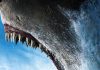 Meg facts and figures…. Meg facts and figures....in time for The Meg 2 !