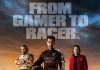 Gran Turismo – REVIEW Gran Turismo - Do you have the need? The need for speed!