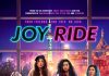 Joy Ride – REVIEW