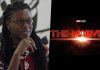The Marvels director says there IS superhero fatigue…. The Marvels director says there IS superhero fatigue.