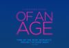 Of An Age – REVIEW
