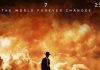 What films box office has Oppenheimer beaten so far….