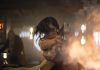 Rebel Moon – TRAILER