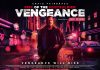 Rise of the Footsoldier: Vengeance – TRAILER Rise of the Footsoldier: Vengeance trailer - the carnage continues!