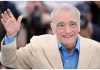 Scorsese next film after Killers of the Flower Moon…. Scorsese next film after Killers of the Flower Moon....
