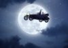 The Canterville Ghost – TRAILER The Canterville Ghost trailer - Fry and Laurie reunite!