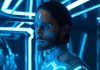 Bad news as Tron 3 starts filming…… Bad news as Tron 3 starts filming.....