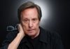 William Friedkin – OBITUARY William Friedkin - our tribute to The Exorcist director