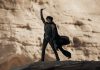 Dune 3 news…… Dune 3 news