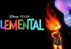 Will Pixar’s Elemental be a success after all? Will Pixar's Elemental be a success after all ?