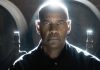 The Equalizer 3 – REVIEW The Equalizer 3 - Denzel kicks ass for the final film in the trilogy
