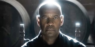 The Equalizer 3 – REVIEW The Equalizer 3 - Denzel kicks ass for the final film in the trilogy