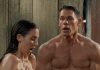 Freelance – TRAILER Freelance trailer - John Cena returns to kick action comedy ass!