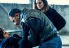 The Innocent – REVIEW The Innocent - a French comedy heist film .....