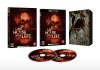 The Last House on the Left (2009) – LIMITED EDITION UHD / BLU_RAY The Last House on the Left (2009) - newly released on 4K UHD