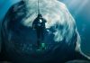The Meg 2 The Trench – REVIEW The Meg 2 review- will the sequel take a huge bite of the box office