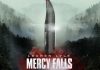 Mercy Falls – REVIEW Mercy Falls - terror in the Scottish highlands