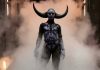 Are we about to get Zack Snyder’s Rebel Moon 3? Rebel Moon 3 - Are we about to get a Zack Snyder trilogy?