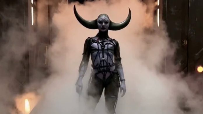 Rebel Moon 3 - Are we about to get a Zack Snyder trilogy?