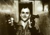 Robert De Niro at 80 Robert De Niro at 80 ...we take a look at his best (and worst) films...