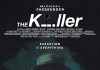 What we know about David Fincher’s, ‘The Killer’….. David Fincher's The Killer - What we know about it