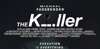 What we know about David Fincher’s, ‘The Killer’….. David Fincher's The Killer - What we know about it