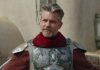 Why Timothy Olyphant lost the role of Captain Kirk in JJ Abrams Star Trek….. Why Timothy Olyphant lost the role of Captain Kirk.....