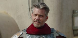 Why Timothy Olyphant lost the role of Captain Kirk in JJ Abrams Star Trek….. Why Timothy Olyphant lost the role of Captain Kirk.....