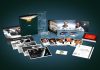 Apollo 13 – 4K UHD & BLU-RAY – The Film Vault collection