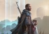 The Creator – REVIEW