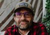 David Earl chats to us about Apocalypse Clown…….