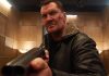 Rise of the Footsoldier films rated….