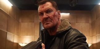 Rise of the Footsoldier films rated….