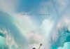 Aquaman and the Lost Kingdom – TRAILER Aquaman and the Lost Kingdom trailer