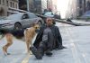 What we know about I am Legend 2 What we know about I am Legend 2