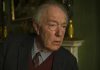 Michael Gambon – OBITUARY Michael Gambon - OBITUARY