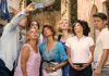 My Big Fat Greek Wedding 3 – REVIEW