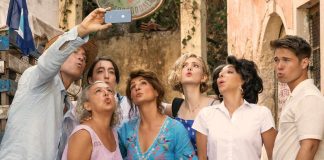 My Big Fat Greek Wedding 3 – REVIEW