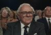 One Life – TRAILER One Life trailer - could this be an Anthony Hopkins award winner?