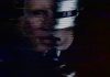 Robodoc – The creation of Robocop – BLU-RAY Robodoc – The creation of Robocop - a huge BTS documentary