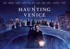 Why the filmmakers chose Agatha Christie’s A Haunting in Venice’ ……. Why the filmmakers chose Agatha Christie’s A Haunting in Venice'