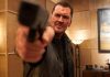 Craig Fairbrass talks Vengeance …. Craig Fairbrass talks Vengeance