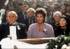 How the death of actor Michael Constantine affected the filming of My Big Fat Greek Wedding 3? How the death of actor Michael Constantine affected the filming of My Big Fat Greek Wedding