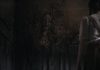 The Nun II – REVIEW The Nun II - wicked wimple wearer Valak is back !