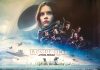 Rogue One director finally talks reshoot controversy……