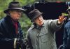 Is Woody Allen’s 50th film his last? Is Woody Allen's 50th film his last?